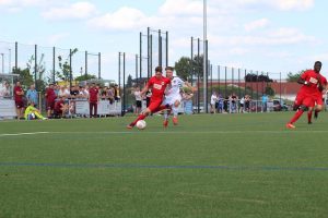 soccer