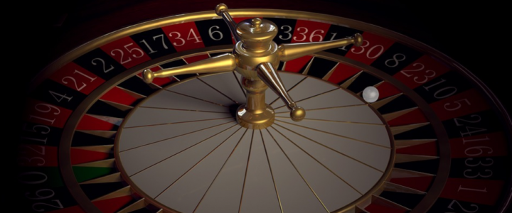 Casino tips that every player should know